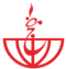 تجهیزات استیل مطبخ آسیا