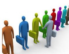 تامین کنندگان