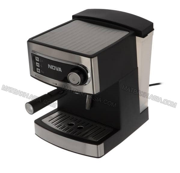 اسپرسو ساز2