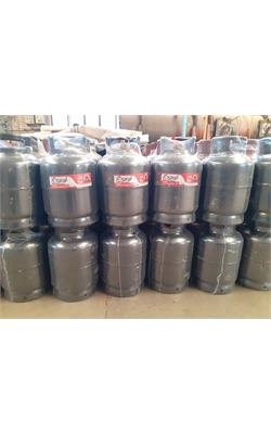 گاز پیک نیک با شیر استاندارد