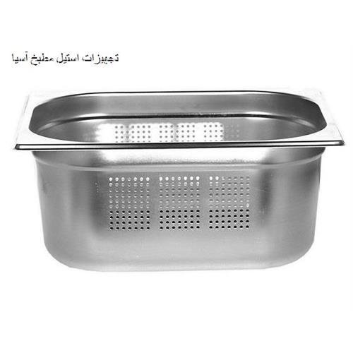 بن ماری پانچ