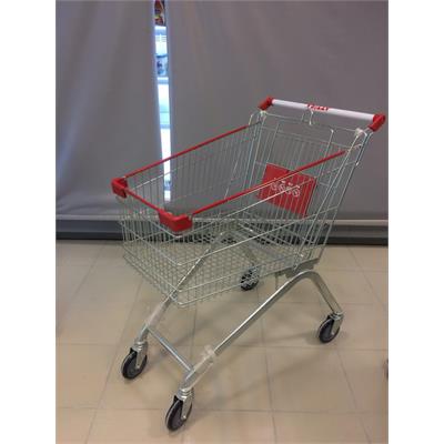 سبد خرید فروشگاهی