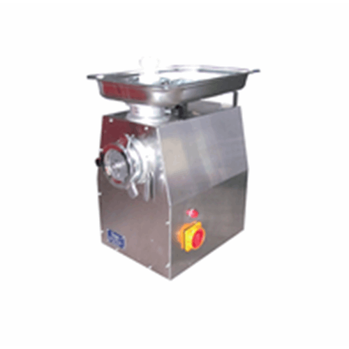 چرخ گوشت 32 رویمزی طرح میروا الکتروکار