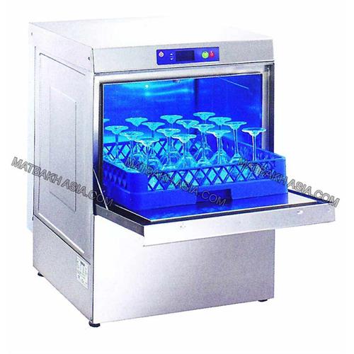 ظرفشویی 540 زانوسی