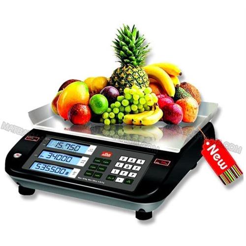 ترازو دیجیتال 2
