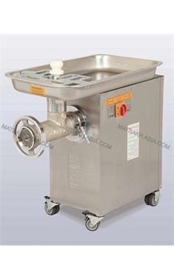 چرخ گوشت صنعتی ایرانی و خارجی