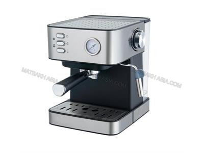 قهوه اسپرسو و نکاتی برای حرفه ای شدن ...