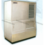 یخساز اتومات با ظرفیت 200 کیلو در شبانه روز