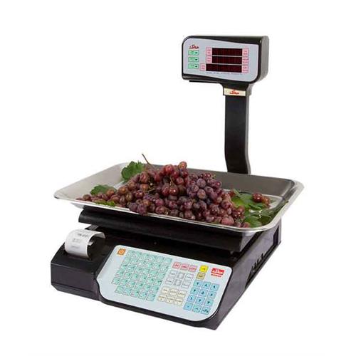 ترازو 50 کیلو 15000 apbr