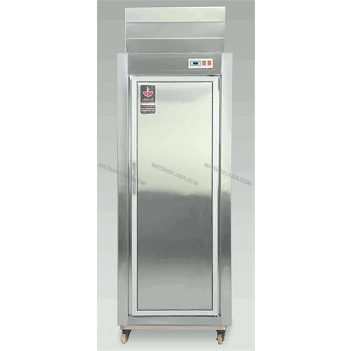 یخچال ایستاده1