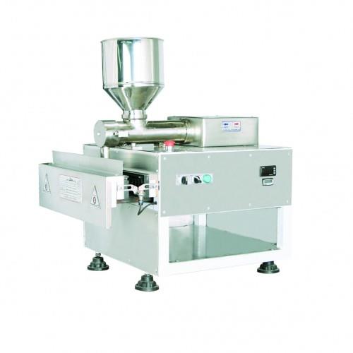 سیخ گیر رومیزی