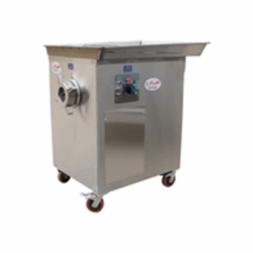 چرخ گوشت 52 الکتروکار