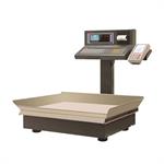 ترازو دیجیتال 70 کیلویی مدل 17000Plus