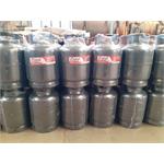 گاز پیکنیکی دو کیلویی دارای استاندارد