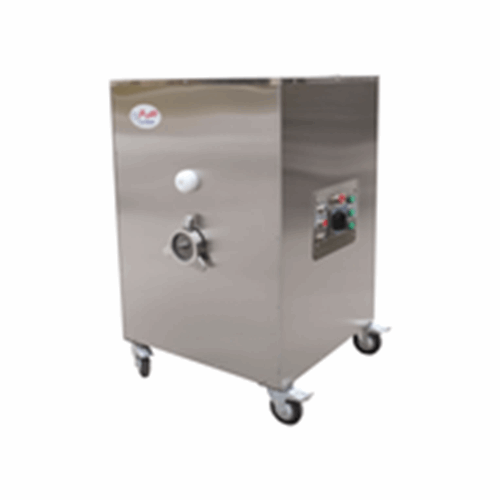 چرخ گوشت 42 الکتروکار5/5 اسب