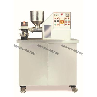سیخ گیر صنعتی ایستاده و رومیزی