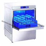 ماشین ظرفشویی 540 بشقاب ZANUSI ایتالیا