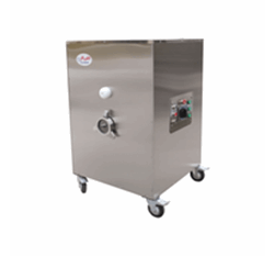 چرخ گوشت 42 گیربکسی 5/5 اسب الکتروکار