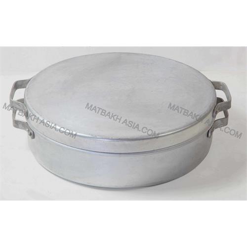 تابه آلومینیوم