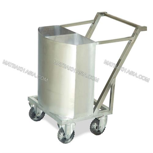 جاسیخی متحرک