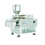 سیخ گیر رومیزی صنعتی