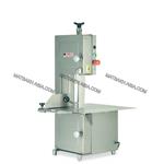 اره استخوان بر برند مینروا