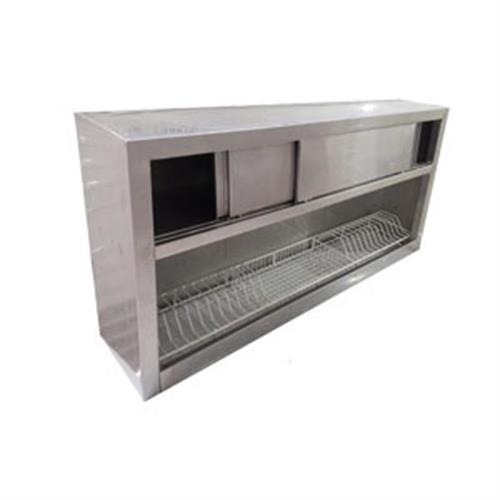 کابینت آبچکان