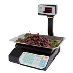 ترازو دیجیتال 50 کیلویی مدل 15000A & B