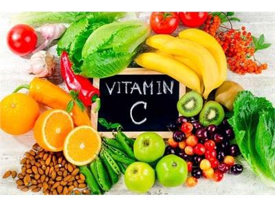 راهنمای مدیریت تغذیه در ویروس کرونا