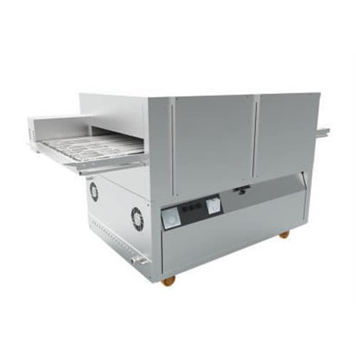 فر پیتزا 3060SG