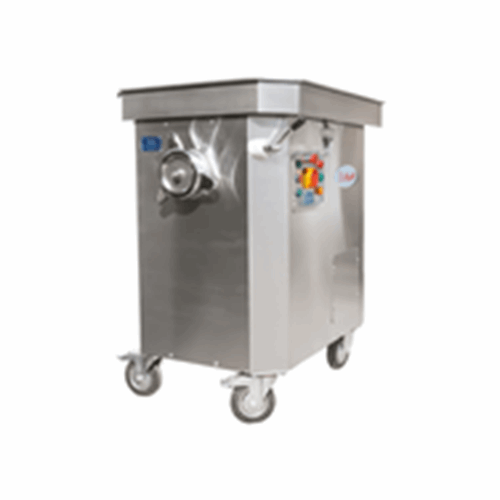 چرخ گوشت 42 موتور 10 اسب الکتروکار