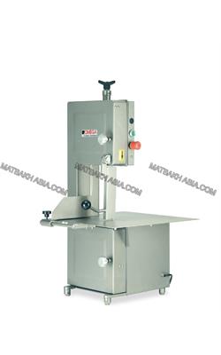 اره استخوان بر ایرانی و خارجی