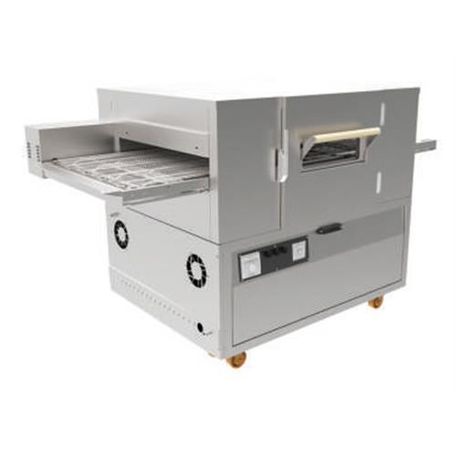 فر پیتزا 3048SG