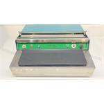 دستگاه سلفون کش رومیزی