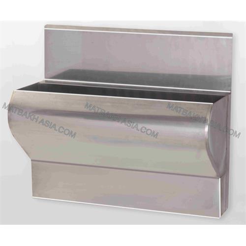 سینک اسکراپ