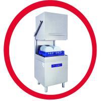 ماشین ظرفشویی