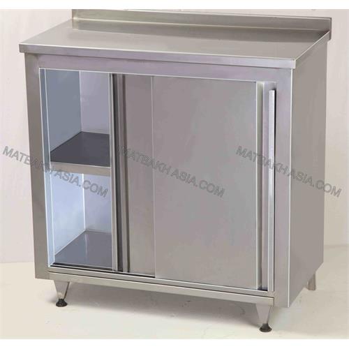 کابینت زمینی2