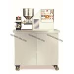 سیخ گیر مبله صنعتی