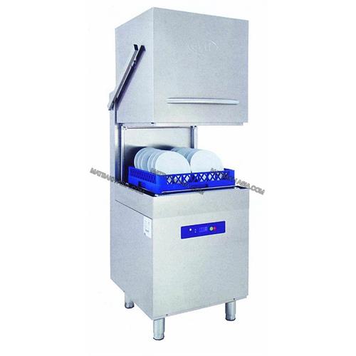 ظرفشویی 1200 زانوسی