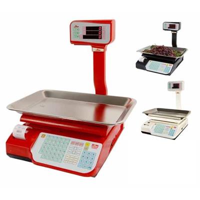 ترازو دیجیتال