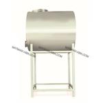 مولد آبگرم 3000 لیتری تمام استیل