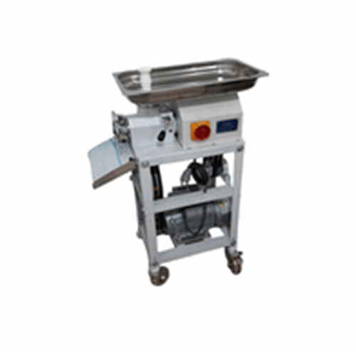 چرخ گوشت 32 تسمه الکتروکار