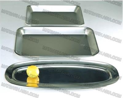 سینی یخچالی شماره 5 ضخامت 0/7