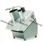 خلال کن براکس RG100