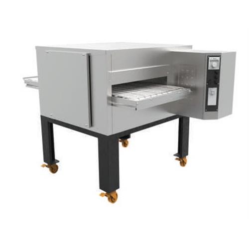 فر پیتزا 3040NG