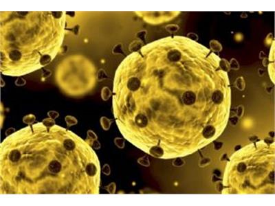 ویروس کرونا و توصیه های سازمان بهداشت جهانی