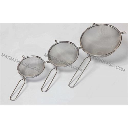 صافی گوشواره ای