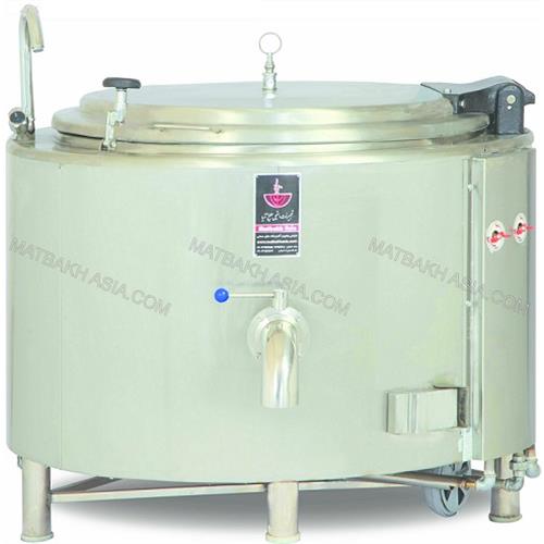 دیگ خورشت پز1