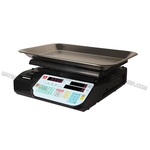 ترازو دیجیتال3