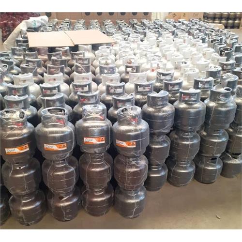 پیکنیکی 5 کیلویی